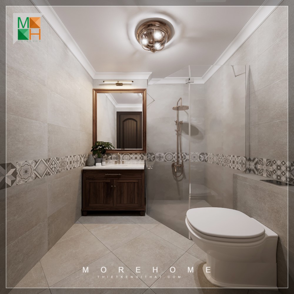 thiet-ke-biet-thu-nam-an-khanh (39)